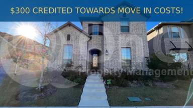 Main picture of 8305 Pine Island Way