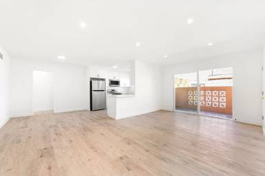 Main picture of 4901 August St
