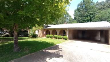 Main picture of 608 Innsbruck Ct
