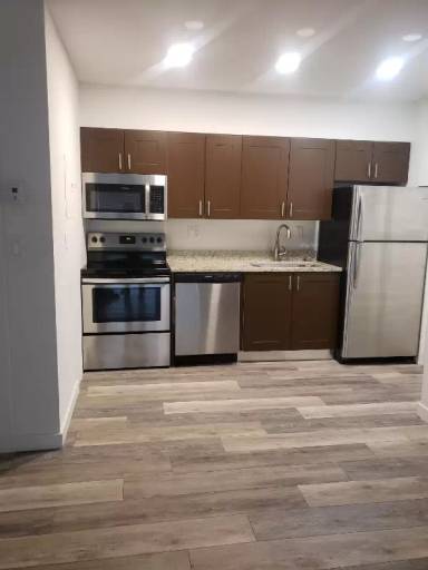 Main picture of 1800 NW 4th Ave