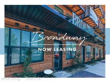 Main picture of 1901 Broadway St