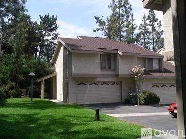 Main picture of 5440 Baltimore Dr