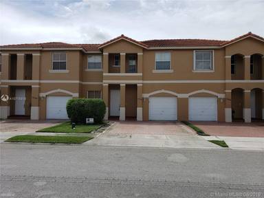 Main picture of 13554 NW 7th Ct