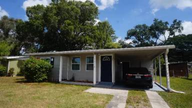 Main picture of 1312 Terrace Rd