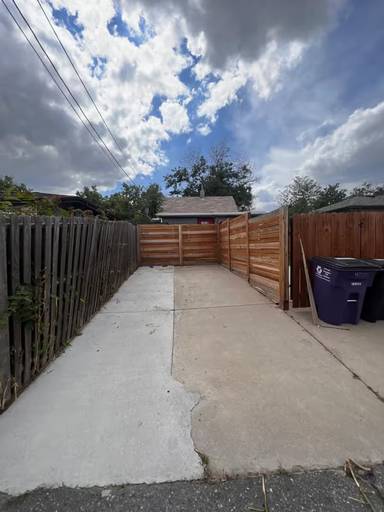 Main picture of 4220 Pecos St