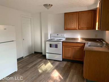Main picture of 1185 Lockhurst Rd