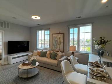 Main picture of 532 Mulberry St