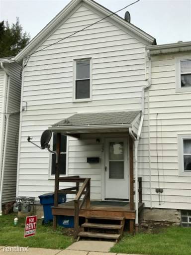 Main picture of 322 College Ave