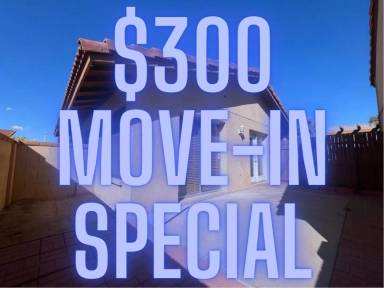 Main picture of 14814 N 24th Dr