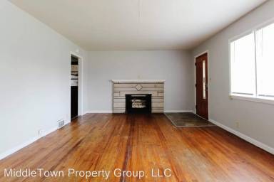 Main picture of 1300 W Rex St