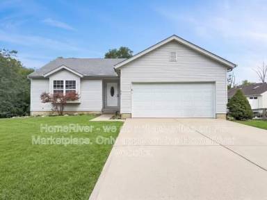 Main picture of 475 Lookout Ridge Dr