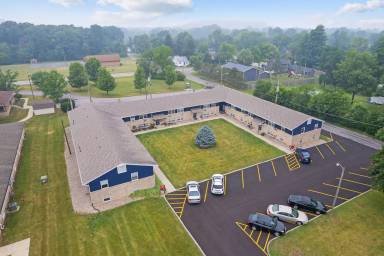 Main picture of 7506 Ideal Ave