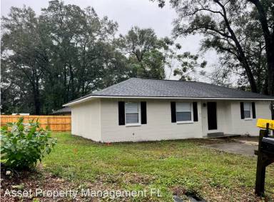Main picture of 14201 NW 146th Ter