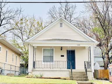 Main picture of 5308 Thompson Ave