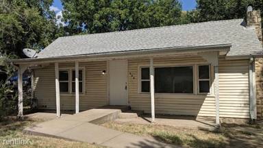 Main picture of 540 N Anna St