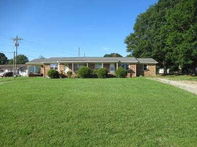 Main picture of 2084 Shuford Rd