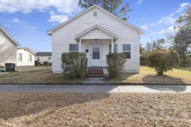 Main picture of 1314 Nun St