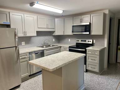 Main picture of 519 Exchange St