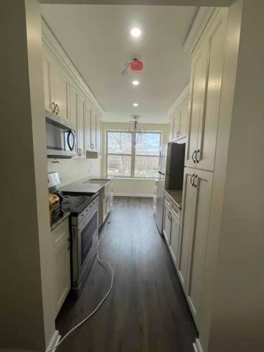 Main picture of 111 W Jersey Ave