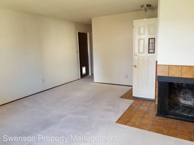Main picture of 505 Mission Pl
