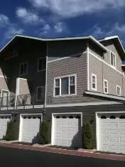 Main picture of Wildhorse Condominiums