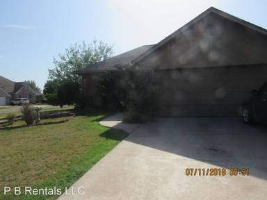 Main picture of 4145 SW Parkridge Blvd