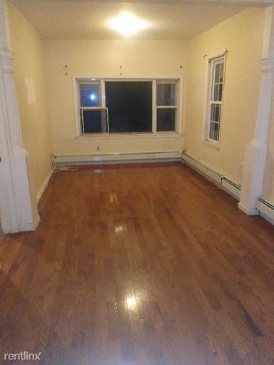 Main picture of 56 Spring St