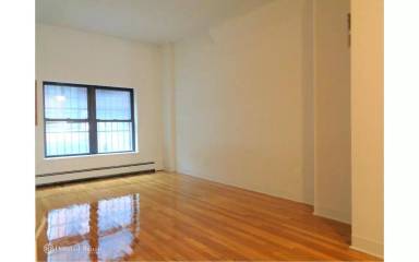 Main picture of 523 W 49th St