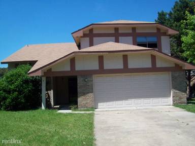 Main picture of 5514 Round Rock Rd
