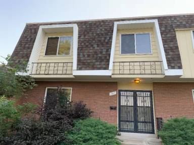 Main picture of 13127-31 W Ohio Ave