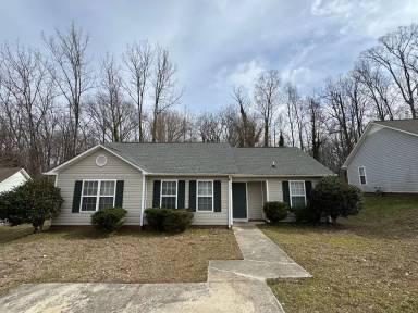 Main picture of 1424 Bells Knox Rd