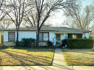 Main picture of 4107 31st St