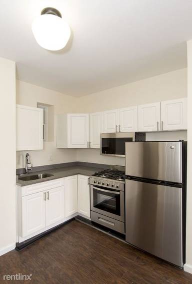 Main picture of 24 Jane St