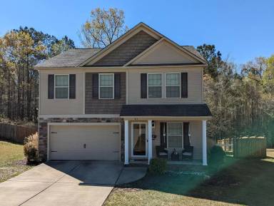 Main picture of 413 Running Bear Ct