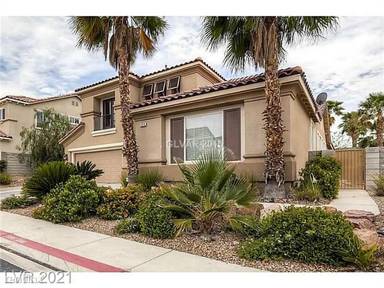 Main picture of 1211 Martini Dr