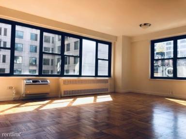 Main picture of 145 4th Ave Apartments
