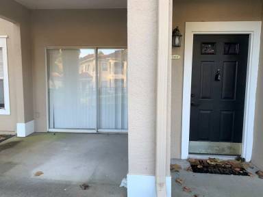 Main picture of 2414 White Magnolia Way