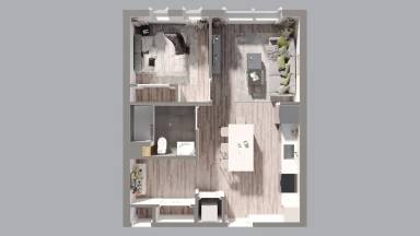 Main picture of 93 Bennington St