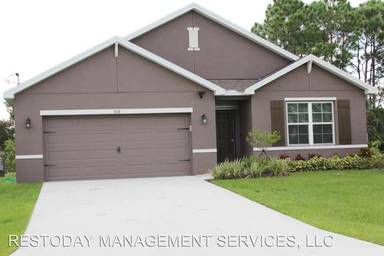 Main picture of 518 SW Natalie Ter