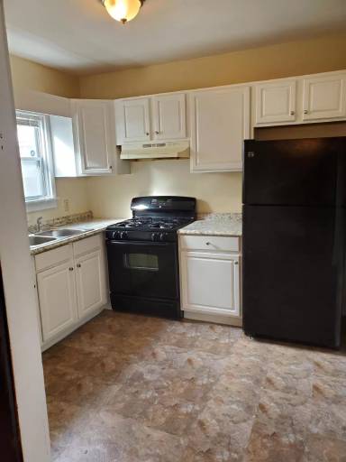 Main picture of 3746 W 39th St