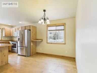 Main picture of 23 Prairie Grass Ct