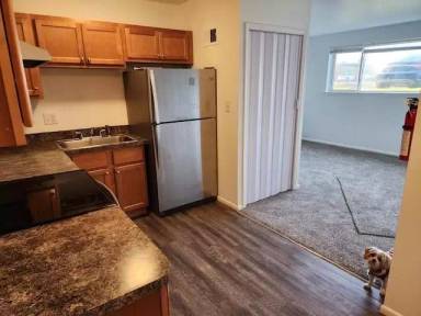 Main picture of 2235 Moore Rd