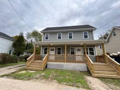 Main picture of 291 N Laurel St