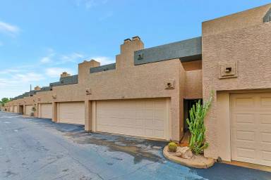 Main picture of Dusk Scottsdale Apartments
