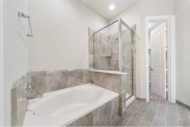 Main picture of 11014 Crescent Light Way