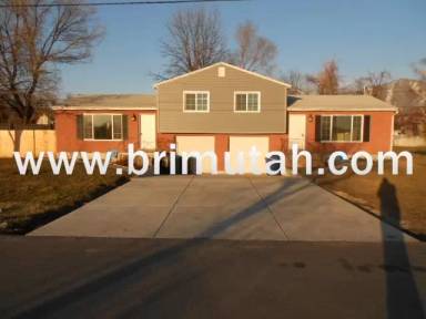Main picture of 4815 S Memory Ln