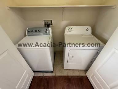 Main picture of 1587 W Gentle Brook Trl