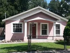 Main picture of 1222 E 25th Ave