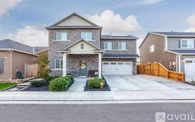 Main picture of 3817 Evergreen Village Ln
