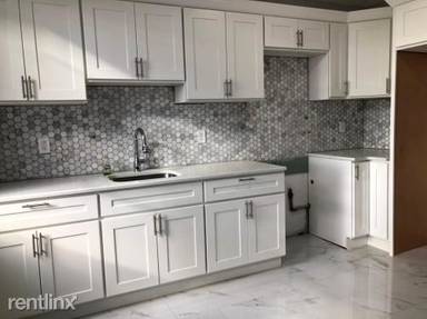 Main picture of 153 Nelson Ave